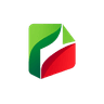 DocuPDF Logo